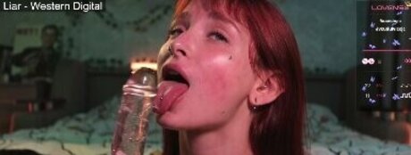 black female onlyfans free xxx img