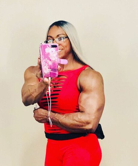 Carla Bradley star art archive