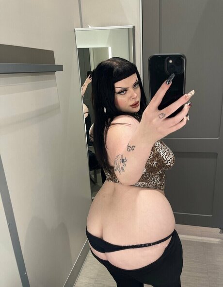 Elita Grey free actress pics