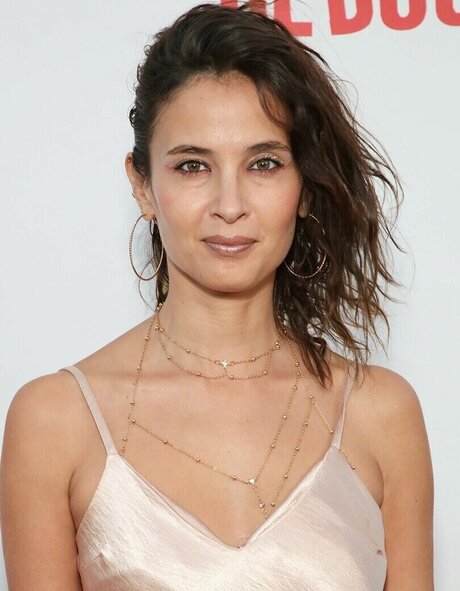 Joana Metrass nice pornstar photo