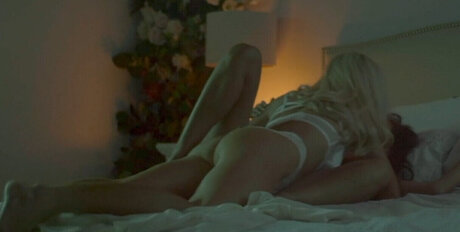 Joana Metrass star porn image