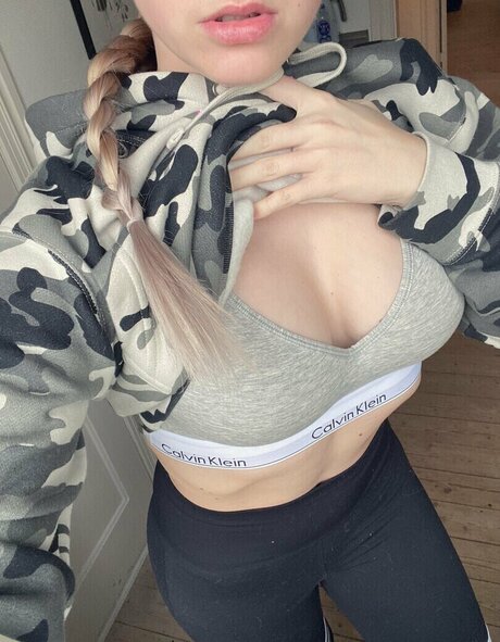 frosik frosy pornstar nice images