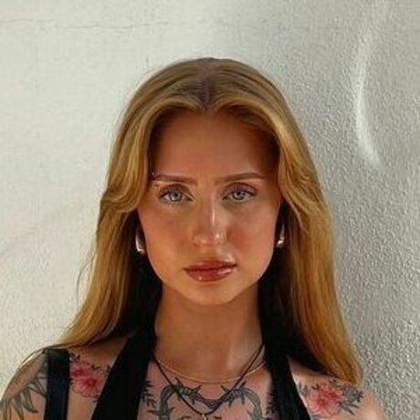 shannonluckxo star free pics