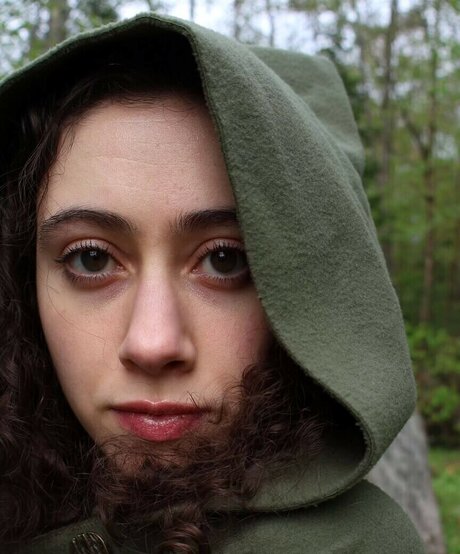 pawg girls onlyfans hot porn images