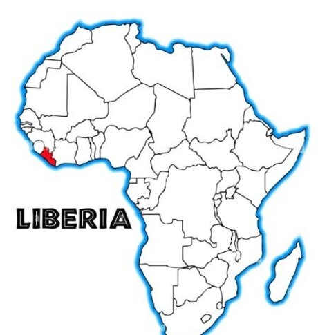 African Booty Meat model high quality archive