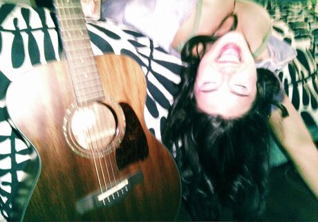 big dick anal onlyfans erotic img