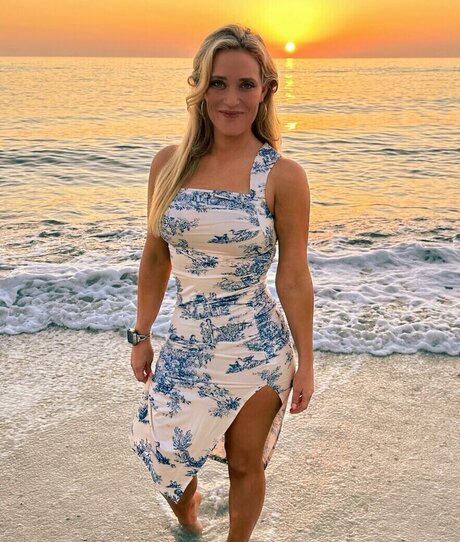 ebony ass onlyfans sexy nudes photo