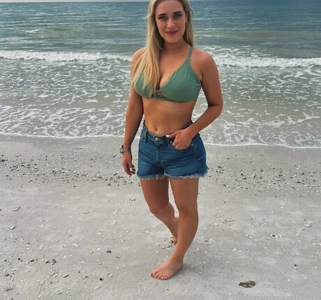 Tricia Whitaker sex actress archive