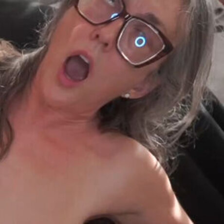 Sunniedayz hd model pic