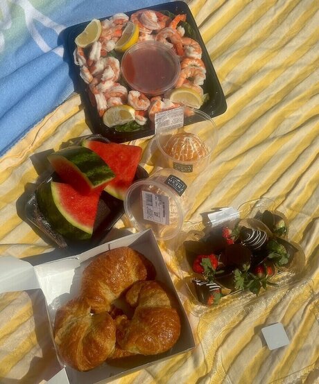 pussy nude onlyfans art nude pictures