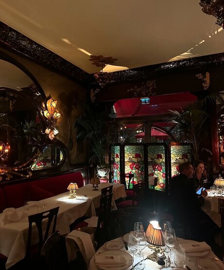 Bella Ramirez pornstar erotic img