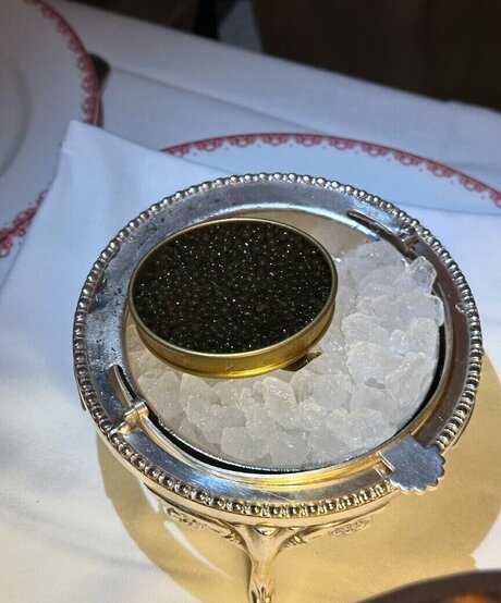 Bella Ramirez nude model archive