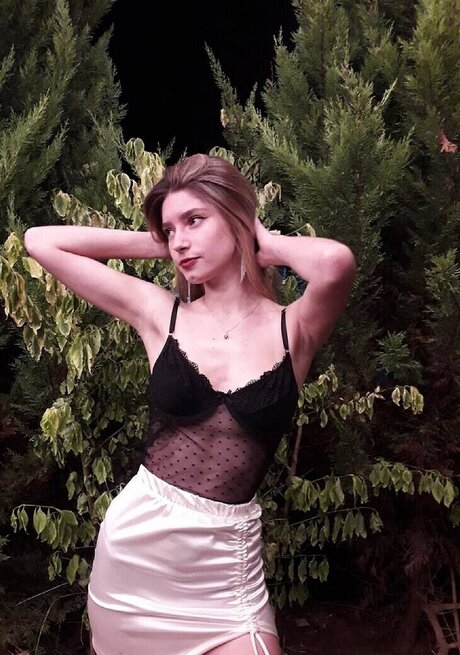 Soydairi pornographic star galleries