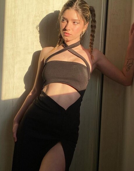 Soydairi Profile pic