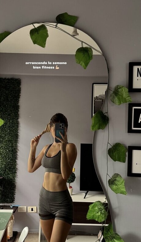 Soydairi art actress picture