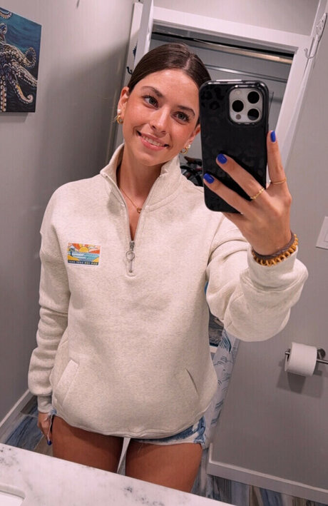 Hanna Loewke xxx pornstar gallery