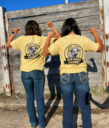 Hanna Loewke free model galleries