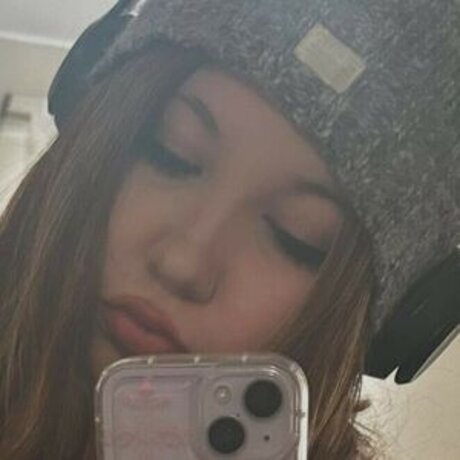 nasty free onlyfans pretty gallery