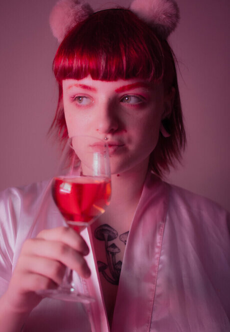 sucking big cock onlyfans sexy nude galleries