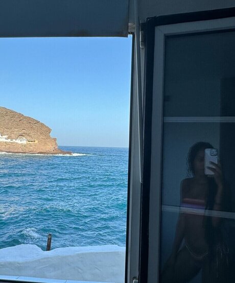 Lou Llobell nudes pornstar photos