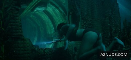 Lou Llobell exclusive pornstar image