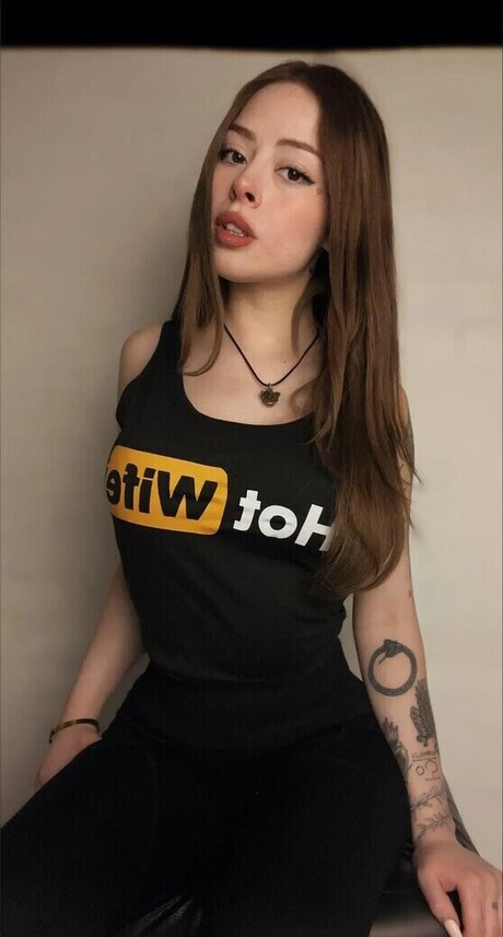 nomasgolden star best photos