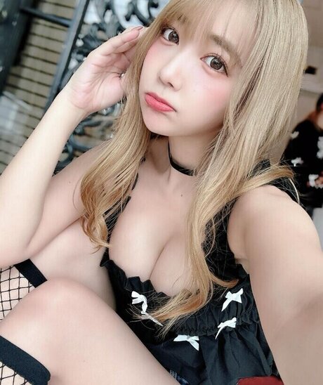 Amau Kisumi_ pornstar best gallery