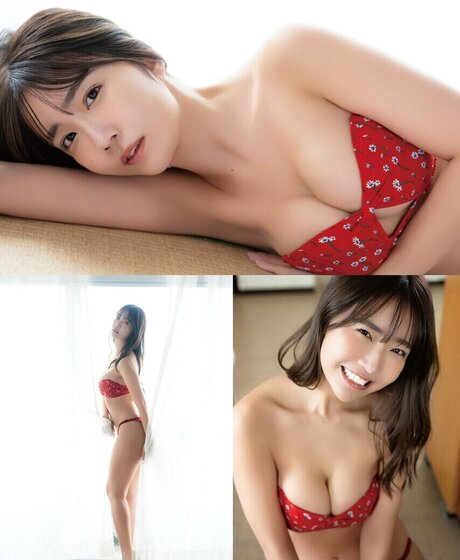 Amau Kisumi_ star free photo