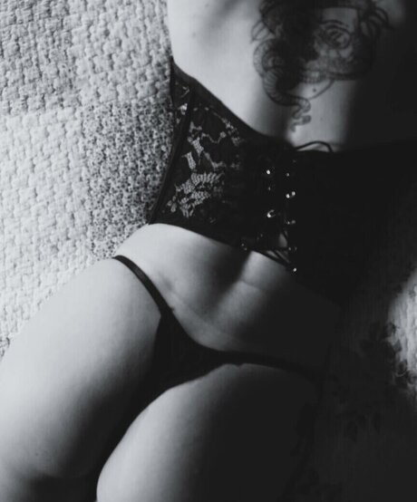 Clara Novais adult star photos