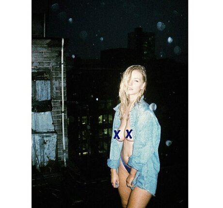 amateur swinger onlyfans sexy nudes images