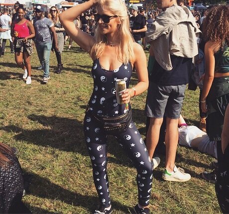 big tits mom onlyfans art nude image