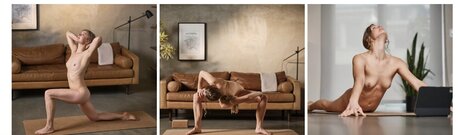 curvy girl onlyfans free naked image