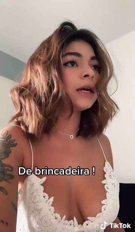 Larissa Ferrari pornstar xxx photos