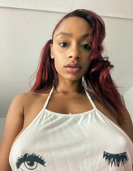 Tpnaomi pornstar nice image