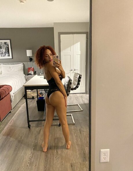 Tpnaomi star pretty img