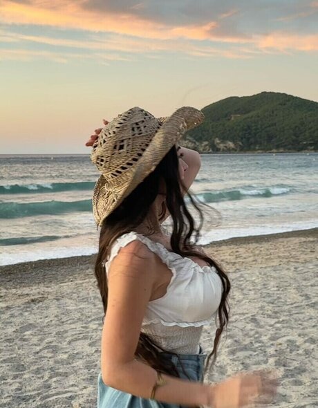 stars onlyfans sexy nudes pictures