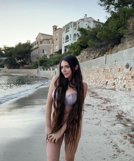 Sunmerjoy pretty star archive