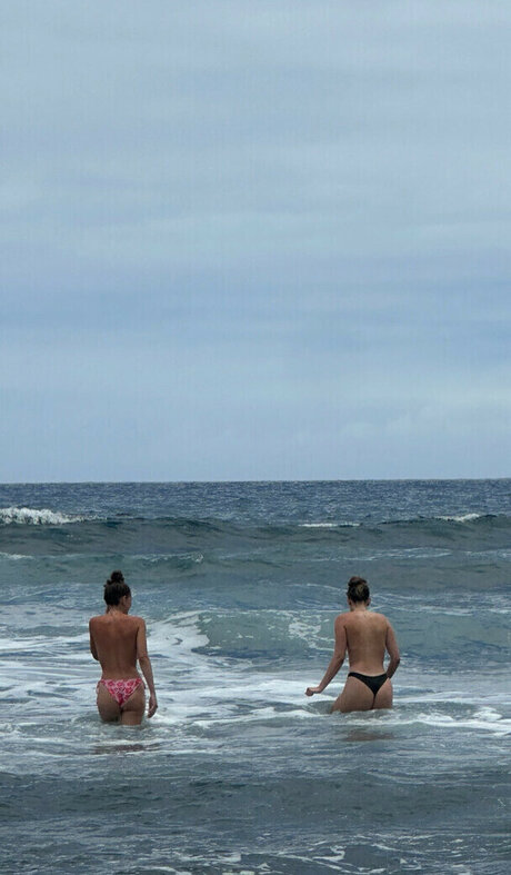 Nursevirg nice actress gallery