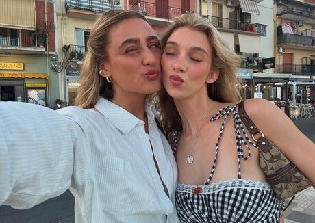 Nursevirg star sex image