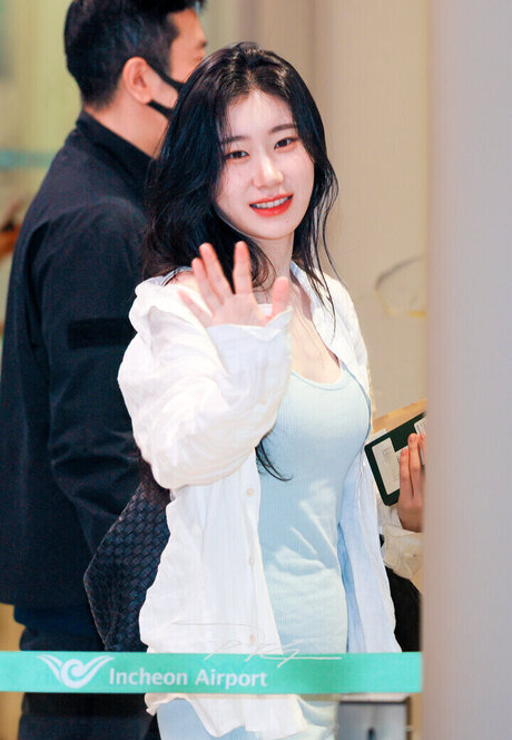 black cosplay onlyfans pretty picture