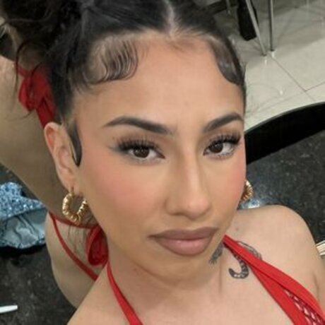 _Chinat0wn best actress photo