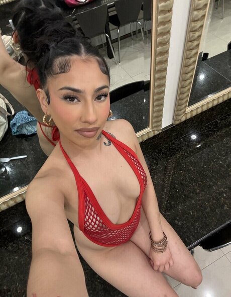 _Chinat0wn star art image