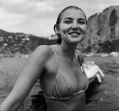 creampie onlyfans sexy xxx archive