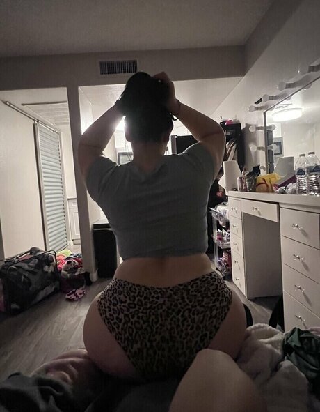 hairy teen onlyfans xxx photos