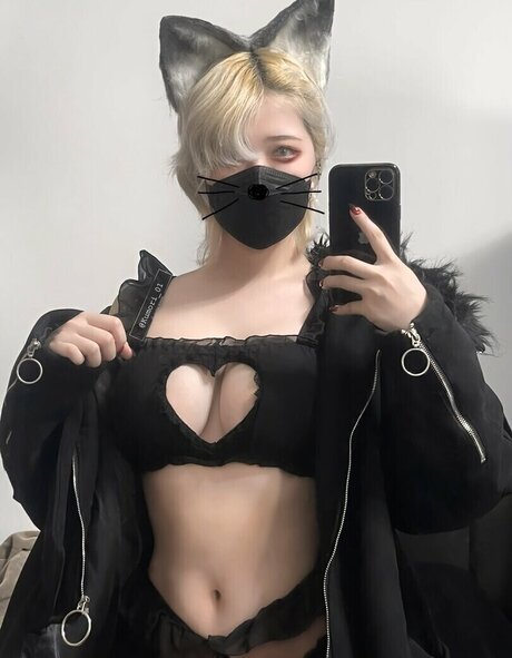 mom blowjob onlyfans free nude gallery