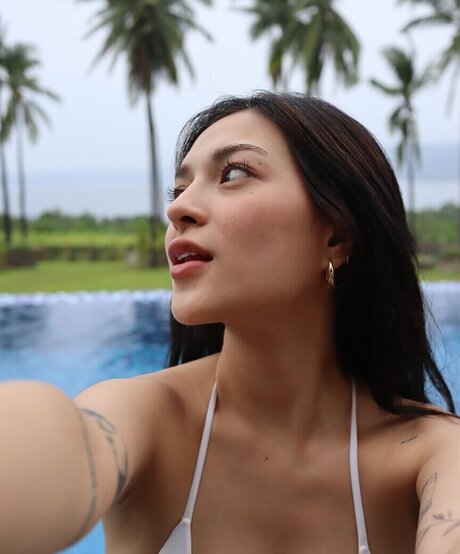 mikslmnc pornstar perfect pictures