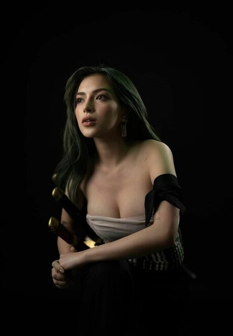 mikslmnc nice actress photos