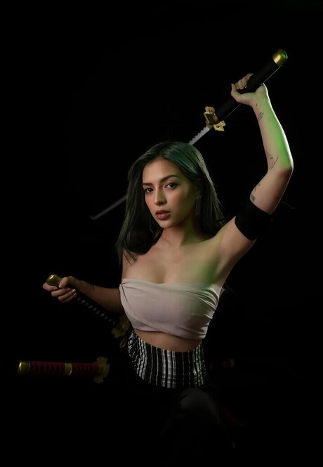 mikslmnc nice actress galleries