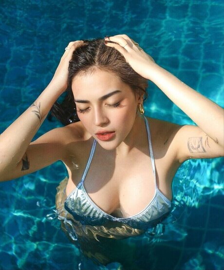 mikslmnc hot pornstar gallery