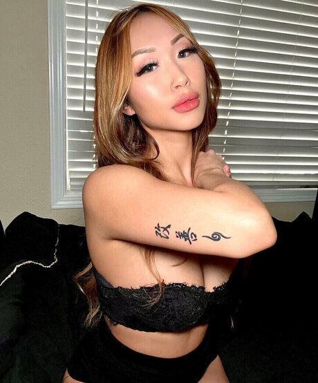 sjcvibes pornstar free img